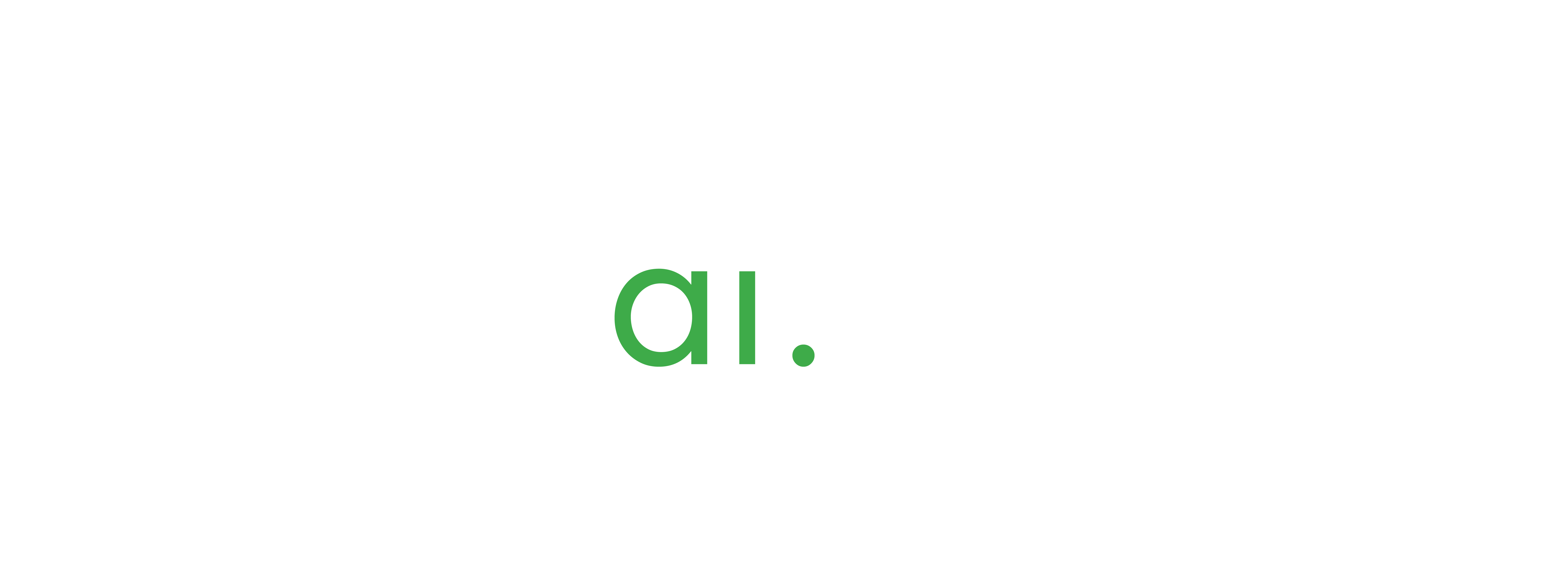 Piazzai Studio