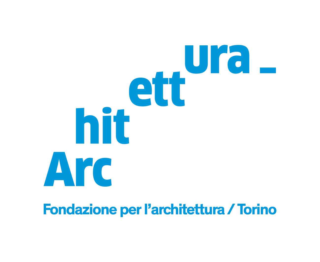 Fondazione per l'architettura / Torino